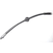Renault Clio 4 Ön Fren Hortumu 462104785R