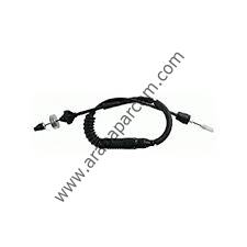 Renault Espace 3 Debriyaj Teli 6025304915