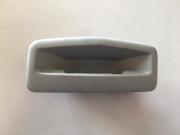 Reanult Megane 2  Bagaj Kapak Açma Butonu Gri 7701475191 8200171080