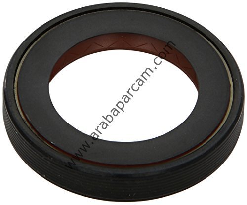 PEUGEOT AKS KEÇESİ SOL ÇİFT YANAK 206/207/307/BİPPER/C4 3121.27