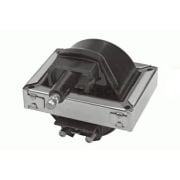 Renault R9 R19 R21 1.4 1.6 Ateşleme Bobini 7701031135