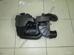 Renault Megane 3 Fluence Rezanatör 8200971790