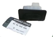 Renault Scenic Megane 1 Bagaj Açma Butonu 8200000900