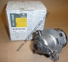 RENAULT MASTER, 3 LAGUNA 3 DEVİRDAİM 8200332040