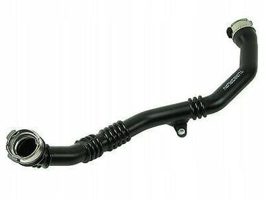 Dacia Duster 1.5 Dizel Turbo Borusu Turbo Hortumu 144604599R - 144609116R