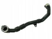 Dacia Duster 1.5 Dizel Turbo Borusu Turbo Hortumu 144604599R - 144609116R