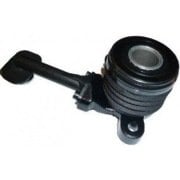 Renault Laguna, 2 Debriyaj Rulmanı Alt Merkez 8200764612 - 8200148787
