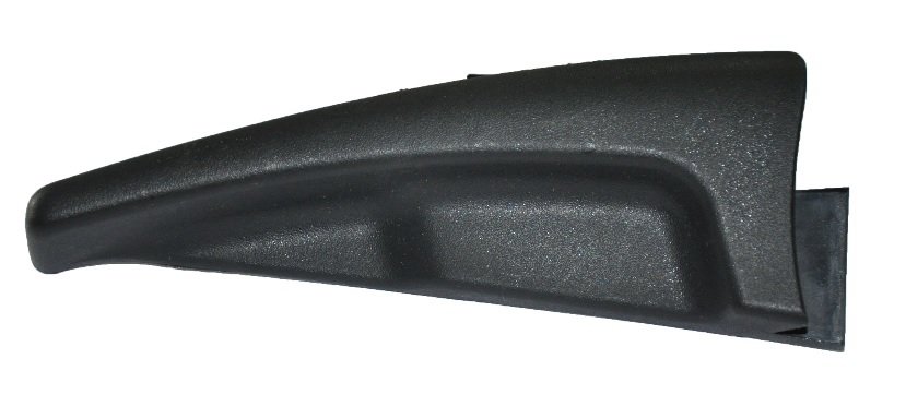 Renault Fluence Megane 3 Ön Koltuk Ayar Kolu Siyah 886088035R