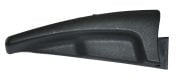 Renault Fluence Megane 3 Ön Koltuk Ayar Kolu Siyah 886088035R