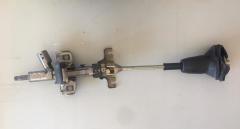 Renault Magane 1 Direksiyon Kolonu 7700421158