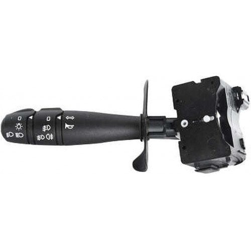 Renault Megane Kango Far Korna Kolu 7701044279