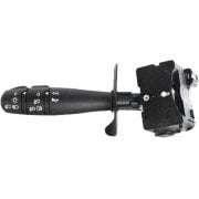 Renault Megane Kango Far Korna Kolu 7701044279
