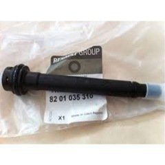 Renault Master 2 Master 3 Trafık 2 Hidrolik Debriyaj Rulman Rekoru 8201035310-8200414151