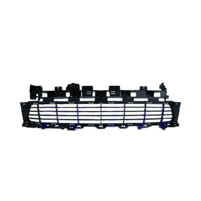 Renault Clio Symbol Joy Ön Tampon Alt Izgarası 622543229R
