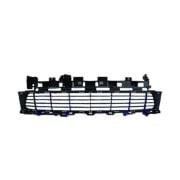 Renault Clio Symbol Joy Ön Tampon Alt Izgarası 622543229R