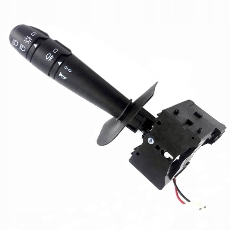 Renault Clio Megane Kango Far Korna Kolu Sissiz 7701044278