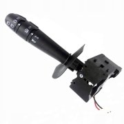 Renault Clio Megane Kango Far Korna Kolu Sissiz 7701044278