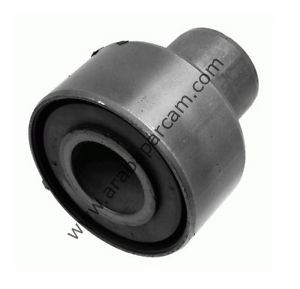 RENAULT LAGUNA 1 R 21 TORSİYON BURCU 7700762843