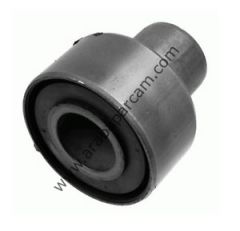 RENAULT LAGUNA 1 R 21 TORSİYON BURCU 7700762843