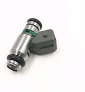 Renault Clio 2-Megane 1-Scenic 1-Laguna Enjektör 82001289598959