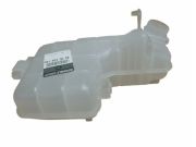 Renault Espace 4 Espace IV Radyatör Yedek Su Deposu 8200339746