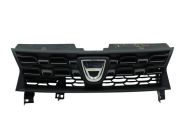Dacia Duster 2013 Sonrası Ön Panjur 623100838R