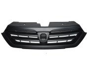 Dacia Dokker Ön Panjur 623108367R