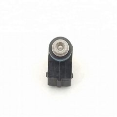 Renault Megane 2 Clio 2 1.6-1.4 16V Benzinli Enjektör 8200132254