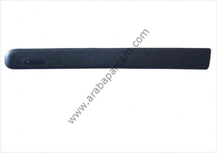 SÜRGÜLÜ KAPI BANDI SOL MASTER III