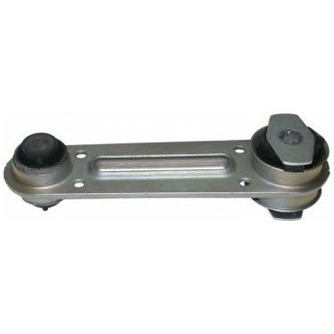 Renault Laguna 2 Motor Takozu Arka 8200000002