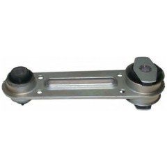 Renault Laguna 2 Motor Takozu Arka 8200000002