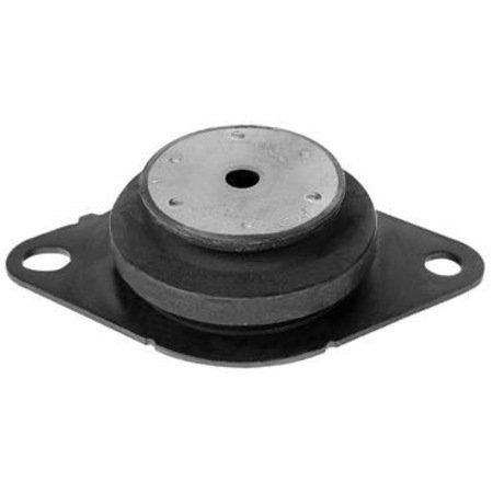 RENAULT LAGUNA ŞANZUMAN TAKOZU 8200346797