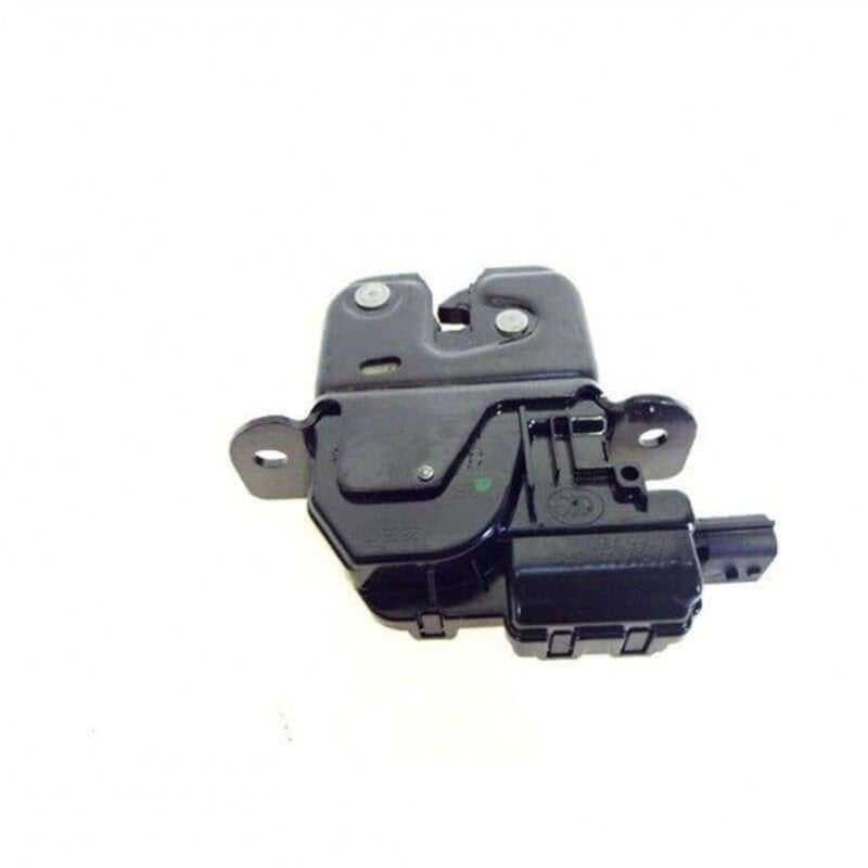 Renault Bagaj Kapak Kilidi Clio 4 Twingo 2 846307169R
