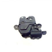 Renault Bagaj Kapak Kilidi Clio 4 Twingo 2 846307169R