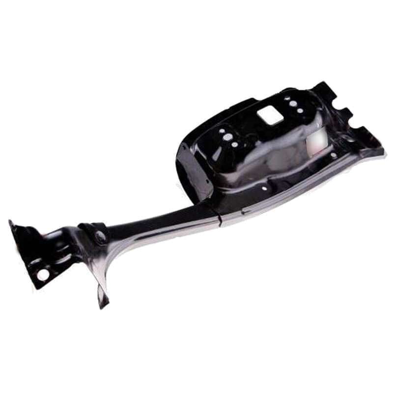 Duster Stop Sacı Sol 850427848R