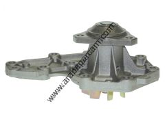 Renault Kango&Laguna&Megane Devirdayim R19D 210107370R-M