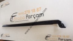 Cıtroen C4 Ön Cam Sol Direk Çıtası 8120Q2