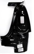 Dacia Duster Stop Sacı Arka Sol 850429925R