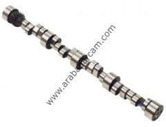 RENAULT EKSANTRİK MİLİ CLİO LAGUNA MEGANE 1,6 16V EGZOZ 7700110676