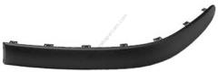 Renault Megane 1999-2002 Arası Tampon Bandı Ön Sol 7700426529
