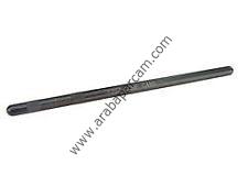 PEUGEOT ÇAMURLUK KUŞAĞI  \BOXER 8547.Q6Y