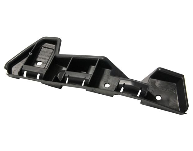 Renault Master III Ön Tampon Braketi Sağ 960160002R
