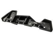 Renault Master III Ön Tampon Braketi Sağ 960160002R