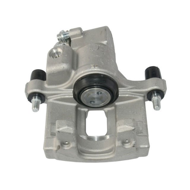 Renault Laguna 2 Arka Fren Kaliperi Merkezi Sağ 7701049109