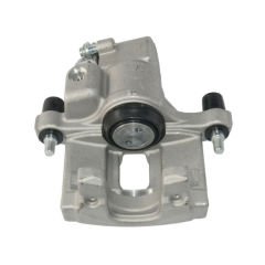 Renault Laguna 2 Arka Fren Kaliperi Merkezi Sağ 7701049109