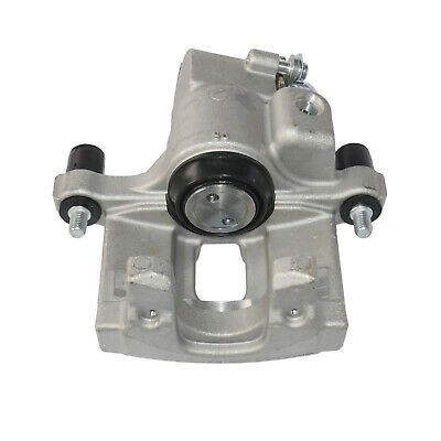Renault Laguna 2 Arka Fren Kaliperi Merkezi Sol 7701049108
