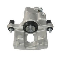 Renault Laguna 2 Arka Fren Kaliperi Merkezi Sol 7701049108
