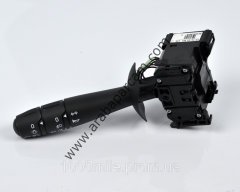 Renault Master 2 Far Kolu 7701071896