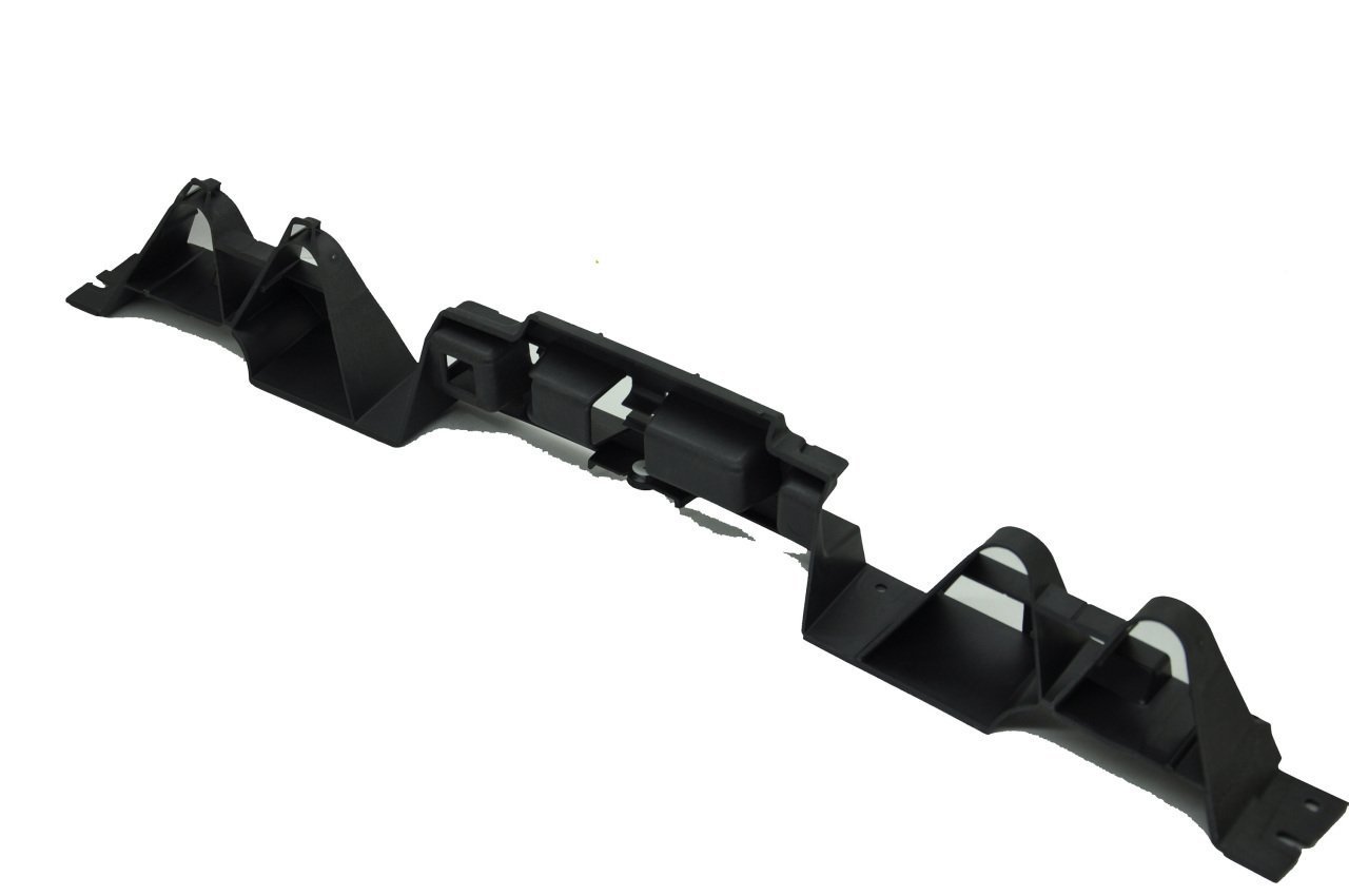 Renault Megane 2 Arka Tampon Orta Braketi Tutucu 8200146040