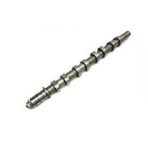 Renault Kango Clio Megane Eksantrik Mili  8200089894